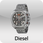 Diesel