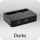 Dock-holders