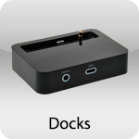 Dock-holders