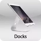 Dock-holders