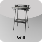 Grill