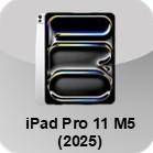 iPad Pro 11 M5 (2025)