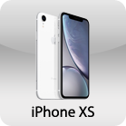 iPhone XS