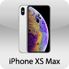 iPhone XS Max