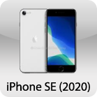 iPhone SE (2020)