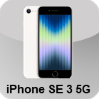 iPhone SE 3 5G (2022)