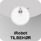 iRobot