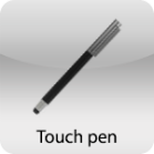 Touch Pens