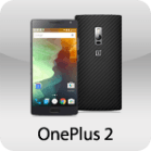 OnePlus 2