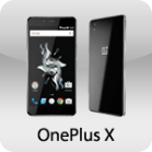 OnePlus X