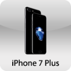 Iphone 7 Plus