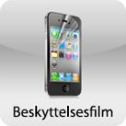Beskyttelsesfilm