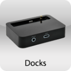 Dock-holders