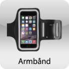 Armbånd