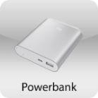 Powerbank