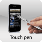 Touch pens