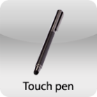 Touch Pens