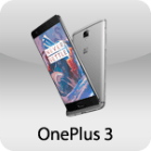 OnePlus 3-3T