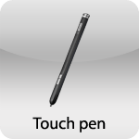 Touch Pens