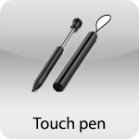 Touch Pens