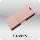 Cover-Case-Tasker