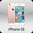 IPhone SE