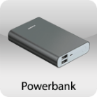Powerbank