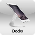 Docks-holders