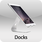 Dock-holders