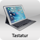 Tastatur