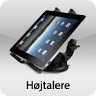 Til bilen
