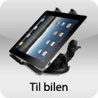 Til bilen