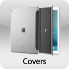 Covers