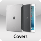 Covers