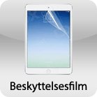 Beskyttelsesfilm