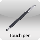 Touch Pen