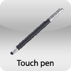 Touch Pens