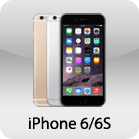 Iphone 6-6S