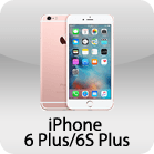 Iphone 6-6S plus