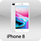 iPhone 8