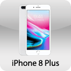 iPhone 8 Plus