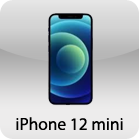 iPhone 12 mini