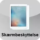 Skærmbeskyttelse
