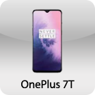 OnePlus 7T