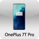 OnePlus 7T Pro