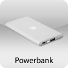 Powerbank
