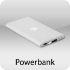 Powerbanks