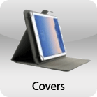 Covers