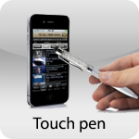 Touch Pens