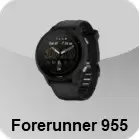 Forerunner 955
